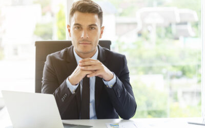 Consulenza del lavoro gestione delle paghe in genere