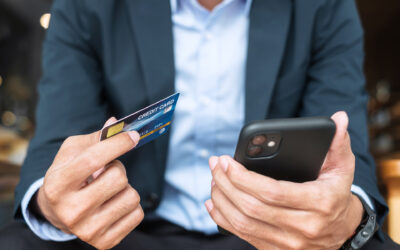 Consulenza Societaria come scegliere la migliore