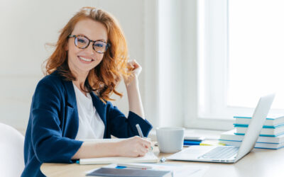 Cosa è l’assistenza contabile?