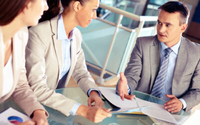 Le paghe e la consulenza sul lavoro