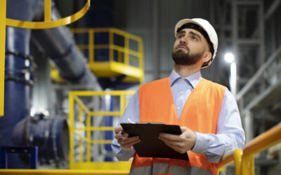 Sicurezza sui luoghi di lavoro Modello organizzativo 231