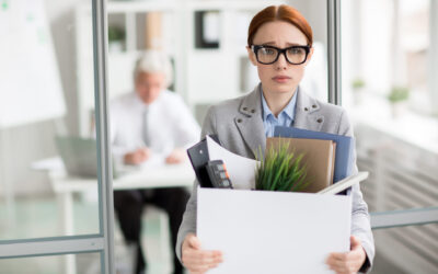 Contenzioso e vertenze nel lavoro domestico tutele del datore di lavoro