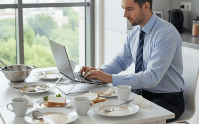 Il Lavoro Agile tra consolidamento normativo e nuove frontiere giurisprudenziali