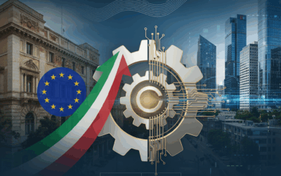 L’impatto del Pnrr sul fisco italiano