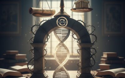 Diritto penale tributario e responsabilità 231: la complessa armonizzazione del ne bis in idem