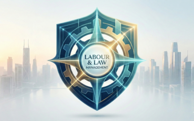 L’integrazione come asset strategico: il modello Labour & Law Management per la Pmi del 2026
